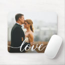 Suche nach bedeutung mousepads Liebe