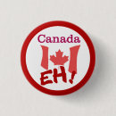Suche nach kanada tag buttons Flagge