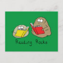 Suche nach reading postkarten Lesen