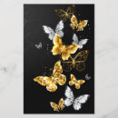 Suche nach schmetterling schmetterlinge flyer Gold