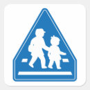 Suche nach schulkinder aufkleber Lustig