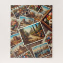 Suche nach 500 postkarten Retro