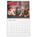 Suche nach lustige tiere kalender Foto