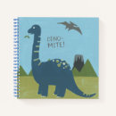 Suche nach dinosaurier kleine notizbücher Kinder