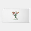 Suche nach lustige ratte mousepads Welpe