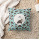 Suche nach otter babyzimmer einrichtung Meer