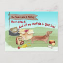 Suche nach moving postkarten Moderne