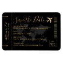 Suche nach hochzeit save the date Gold