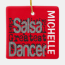 Suche nach salsa ornamente Dance