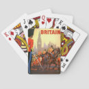 Suche nach großbritannien spielkarten Vereinigtes königreich