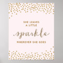 Suche nach kinder poster Glitzer