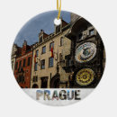 Suche nach uhren ornamente Foto