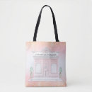 Suche nach bäckerei taschen Rosa