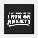 Suche nach stress magnete Angst