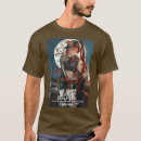 Suche nach samurai kleidung Mixed martial arts