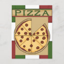 Suche nach italienisches restaurant einladungen Party