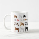 Suche nach niedliche schweine tassen Landwirtschaft