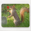Suche nach mausunterlage mousepads Rose