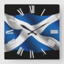 Suche nach patriot wanduhren Flagge