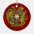 Suche nach mantel ornamente Rot