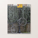 Suche nach radfahren puzzle Zyklus