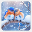 Suche nach schnalle aufkleber Liebe