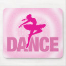 Suche nach balletttänzer mousepads Balletttanz