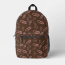 Suche nach urbane taschen Für sie/ihn