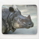 Suche nach nashorn mousepads Nashörner