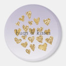 Suche nach ombre magnete Glitzer