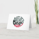 Suche nach wort kleine grußkarten Worte der ermutigung