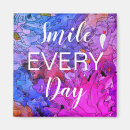 Suche nach lächeln magnete Motivierend