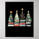 Suche nach lesungen poster Bücher