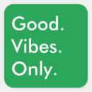 Suche nach schwingungs aufkleber Inspirierend