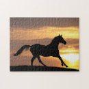 Suche nach pferdeartige puzzle Reiter