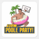 Suche nach jordan aufkleber Sport