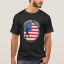 Suche nach werfen tshirts Hammer