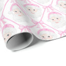 Suche nach bohnen geschenkpapier Weihnachtsverpackung