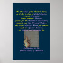 Suche nach freiheit poster Spaß