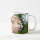 Suche nach lustige kamel tassen Spaß