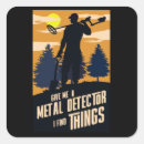 Suche nach detektor aufkleber Strand