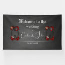 Suche nach krähe banner Schädel