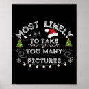 Suche nach weihnachtsbilder poster Weihnachten