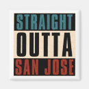 Suche nach san jose magnete San joch california
