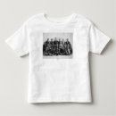 Suche nach der richter tshirts Populär