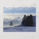Suche nach brienzer postkarten Landschaft