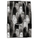 Suche nach halloween geschenkverpackung Grau