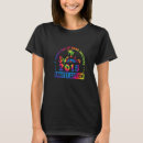 Suche nach 7 jahre alt tshirts Phantastisch