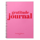 Suche nach inspirierend kleine notizbücher Modern