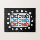 Suche nach schwarz weiß puzzle Witz